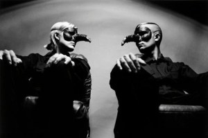 e4ccae30be062b1bfe89d53c950736d5