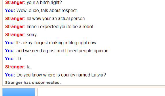 latvia1