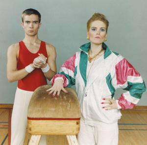 The+Knife+for+Deep+cuts