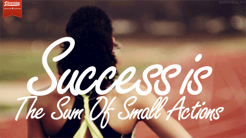 tumblr_mrlllerKq01s6kr0wo1_500